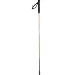 CampXenon Pro 2.0 - Bâtons trail