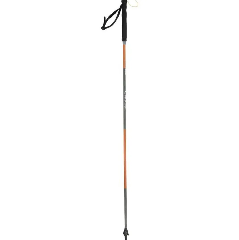 CampXenon Pro 2.0 - Bâtons trail
