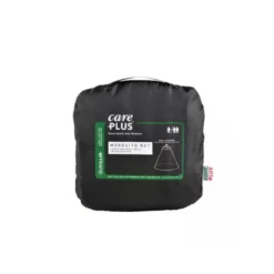 Care PlusMosquito Net - Light weight Bell Durallin - Moustiquaire