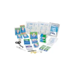 Care PlusFirst Aid Kit - Waterproof - Trousse de secours