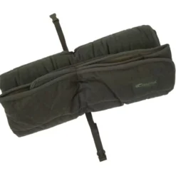CarinthiaAnsitzdecke Loden Light - Sac de couchage