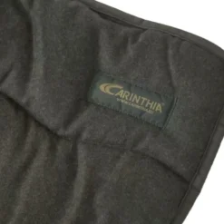 CarinthiaAnsitzdecke Loden Light - Sac de couchage