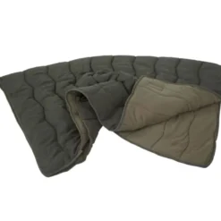 CarinthiaAnsitzdecke Loden Light - Sac de couchage