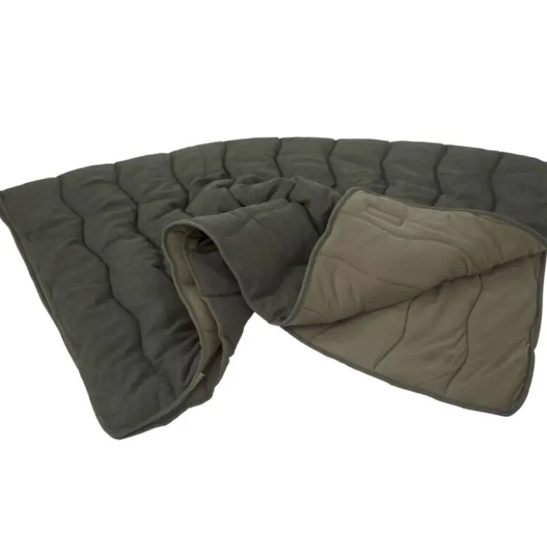 CarinthiaAnsitzdecke Loden Light - Sac de couchage