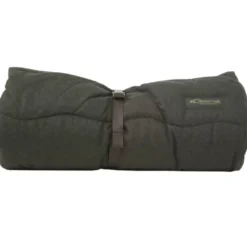 CarinthiaAnsitzdecke Loden Light - Sac de couchage
