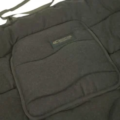 CarinthiaAnsitzdecke Loden - Sac de couchage