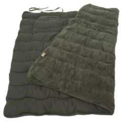 CarinthiaAnsitzdecke Loden - Sac de couchage