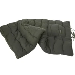 CarinthiaAnsitzdecke Loden - Sac de couchage