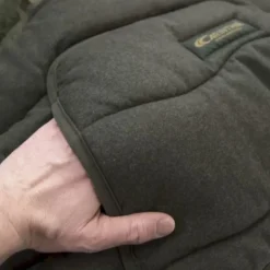 CarinthiaAnsitzdecke Loden - Sac de couchage