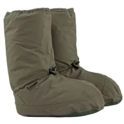 CarinthiaBooties Windstopper - Chaussures alpinisme