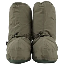 CarinthiaBooties Windstopper - Chaussures alpinisme