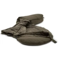 CarinthiaBrenta - Sac de couchage