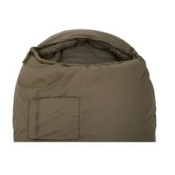 CarinthiaBrenta - Sac de couchage
