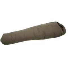 CarinthiaBrenta - Sac de couchage