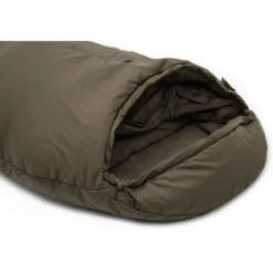 CarinthiaBrenta - Sac de couchage
