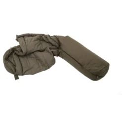CarinthiaBrenta - Sac de couchage