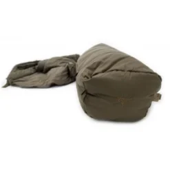 CarinthiaBrenta - Sac de couchage