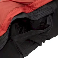 CarinthiaD 800X - Sac de couchage