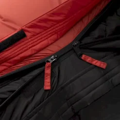 CarinthiaD 800X - Sac de couchage