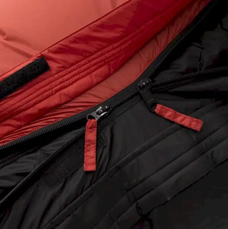 CarinthiaD 800X - Sac de couchage