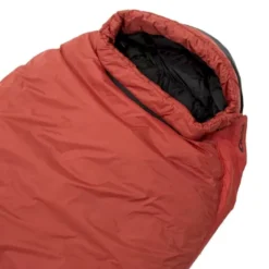 CarinthiaD 800X - Sac de couchage