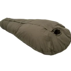 CarinthiaDefence 6 - Sac de couchage
