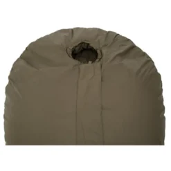 CarinthiaDefence 6 - Sac de couchage