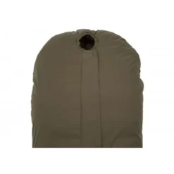 CarinthiaDefence 4 - Sac de couchage