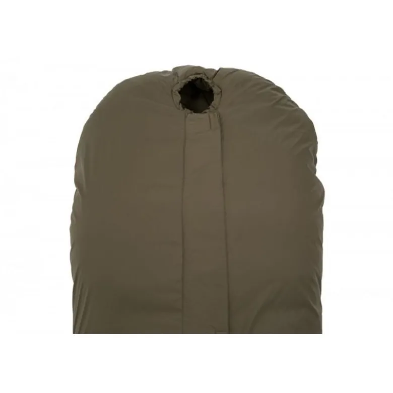 CarinthiaDefence 4 - Sac de couchage