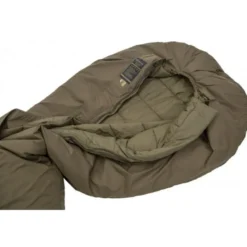 CarinthiaDefence 4 - Sac de couchage