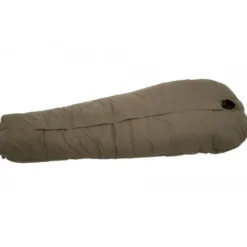 CarinthiaDefence 4 - Sac de couchage