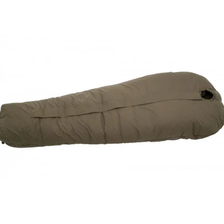 CarinthiaDefence 4 - Sac de couchage