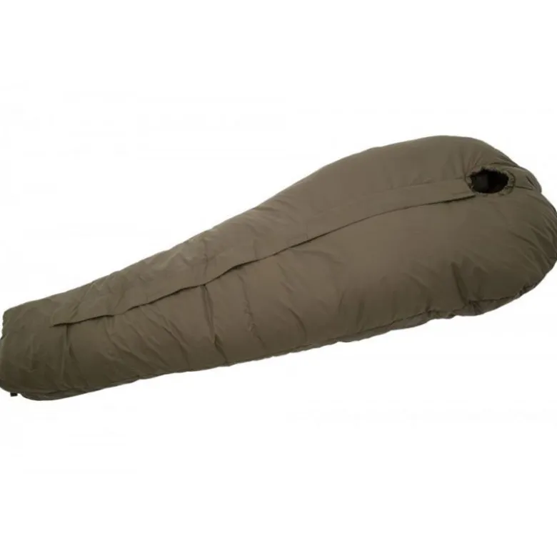 CarinthiaDefence 4 - Sac de couchage