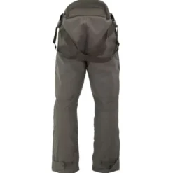 CarinthiaECIG 4.0 Trousers - Pantalon randonnée homme