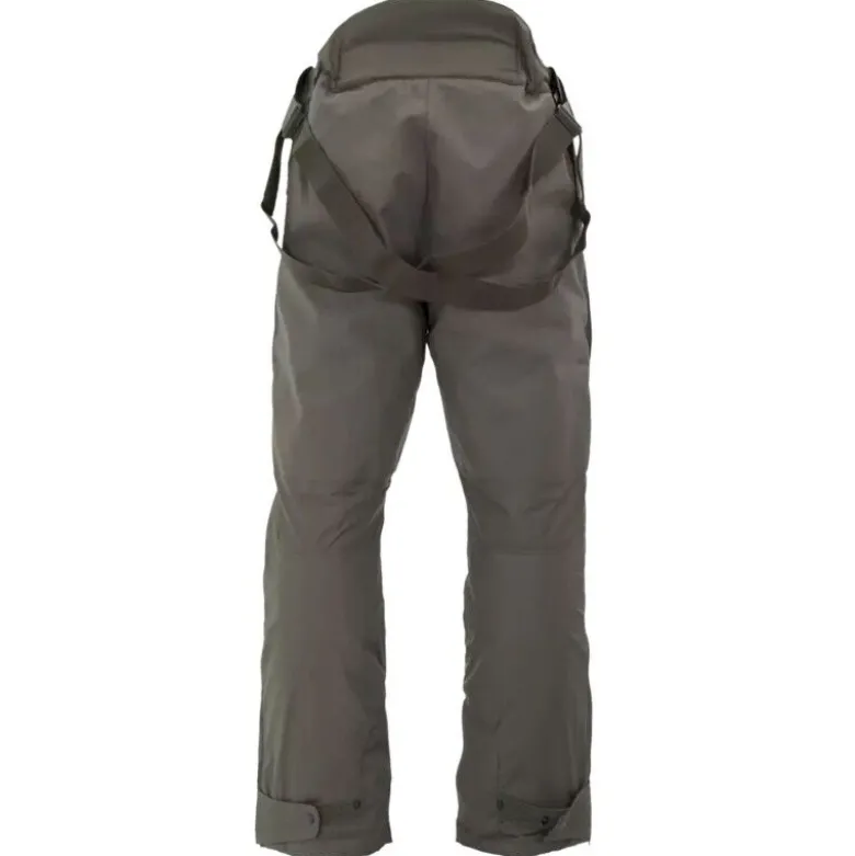 CarinthiaECIG 4.0 Trousers - Pantalon randonnée homme