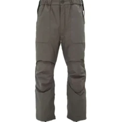 CarinthiaECIG 4.0 Trousers - Pantalon randonnée homme