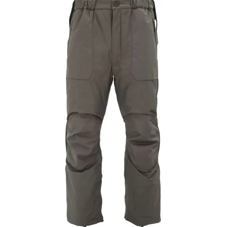 CarinthiaECIG 4.0 Trousers - Pantalon randonnée homme