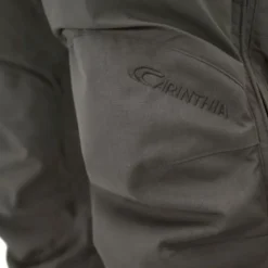 CarinthiaECIG 4.0 Trousers - Pantalon randonnée homme