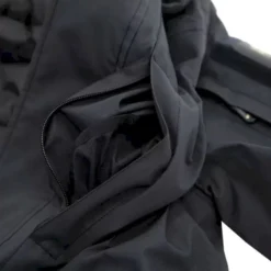 CarinthiaG-Loft Tactical Parka - Parka homme