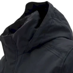 CarinthiaG-Loft Tactical Parka - Parka homme