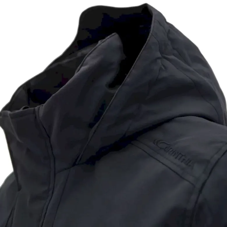 CarinthiaG-Loft Tactical Parka - Parka homme