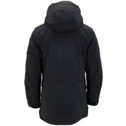 CarinthiaG-Loft Tactical Parka - Parka homme