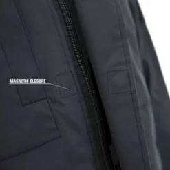 CarinthiaG-Loft Tactical Parka - Parka homme