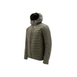 CarinthiaG-Loft ESG Jacket - Doudoune homme