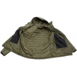 CarinthiaG-Loft ESG Jacket - Doudoune homme