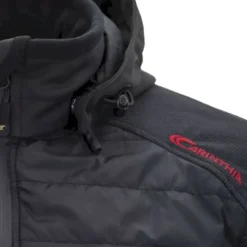 CarinthiaG-Loft ISG 2.0 Jacket - Veste softshell homme