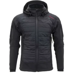 CarinthiaG-Loft ISG 2.0 Jacket - Veste softshell homme