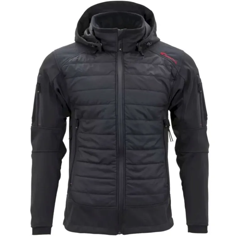 CarinthiaG-Loft ISG 2.0 Jacket - Veste softshell homme