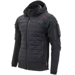 CarinthiaG-Loft ISG 2.0 Jacket - Veste softshell homme