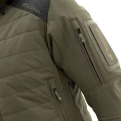 CarinthiaG-Loft ISG Pro Jacket - Doudoune homme